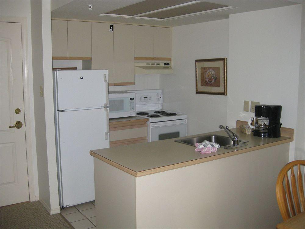 Marquise By Whistler Blackcomb Vacation Rentals Exteriör bild