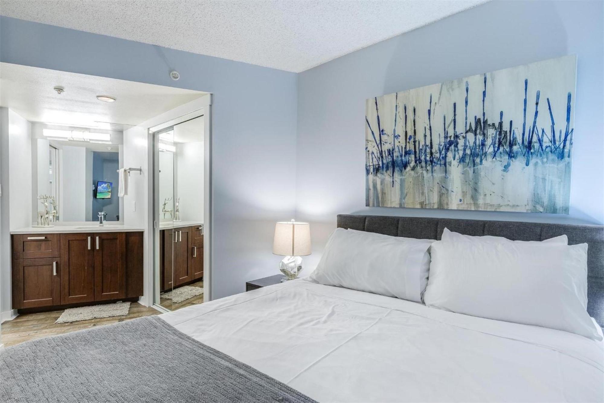 Marquise By Whistler Blackcomb Vacation Rentals Exteriör bild
