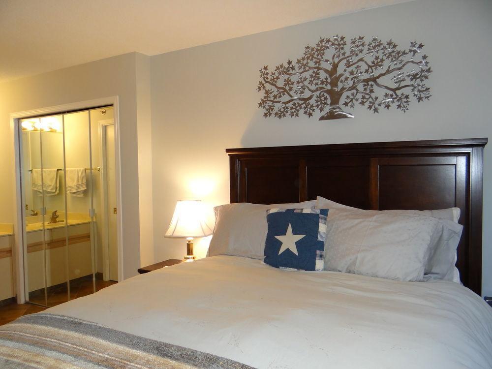Marquise By Whistler Blackcomb Vacation Rentals Exteriör bild