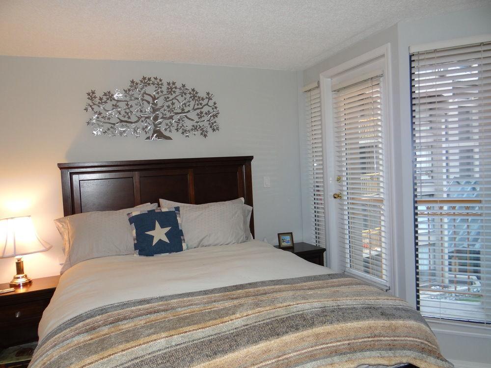 Marquise By Whistler Blackcomb Vacation Rentals Exteriör bild