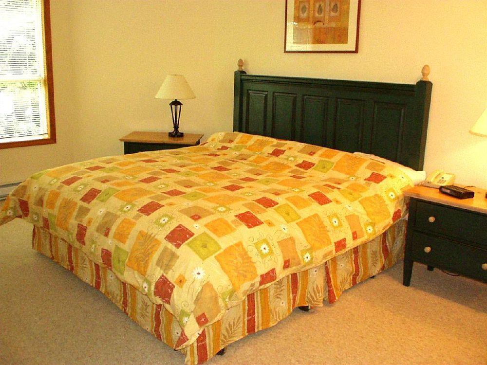 Marquise By Whistler Blackcomb Vacation Rentals Exteriör bild