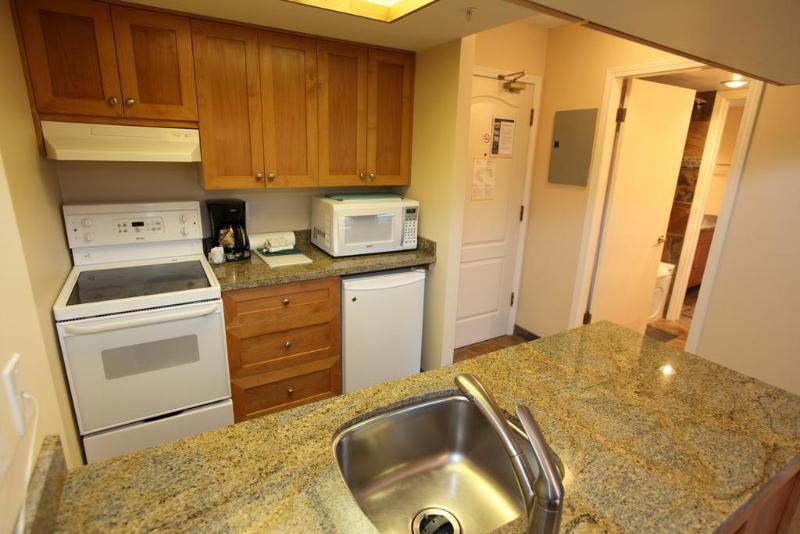 Marquise By Whistler Blackcomb Vacation Rentals Exteriör bild