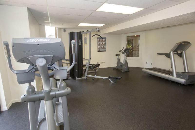 Marquise By Whistler Blackcomb Vacation Rentals Exteriör bild