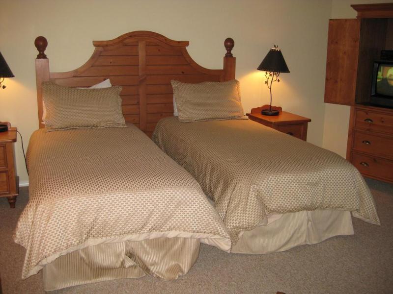 Marquise By Whistler Blackcomb Vacation Rentals Exteriör bild
