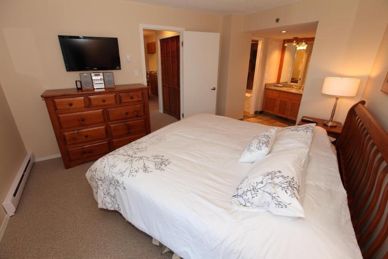 Marquise By Whistler Blackcomb Vacation Rentals Exteriör bild